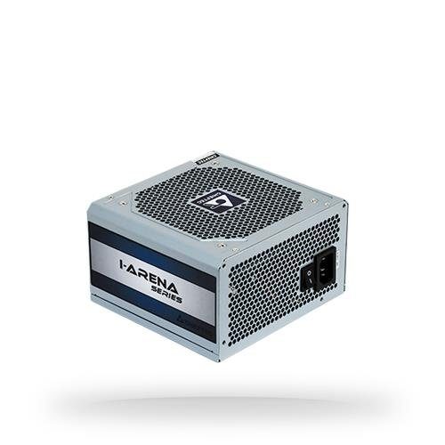 Toitesupply CHIEFTEC PS/2 PC 230 V 700 W