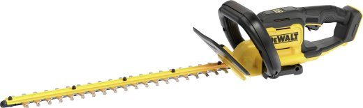 DeWALT DCMHT562N-XJ mitte klassifitseeritud