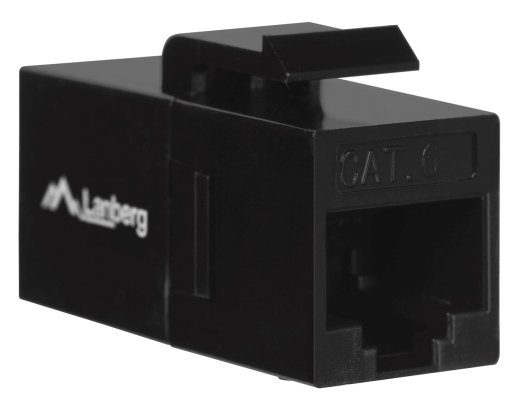 Lanberg KSU6-3000 keystone moodul