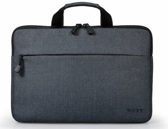 Port Belize Bag 13.3"