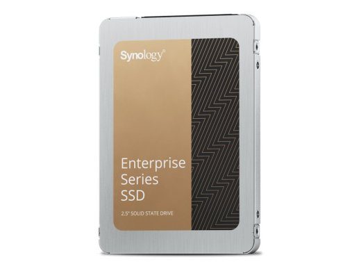 Synology SAT5221-960G 960GB 2.5" SATA SSD
