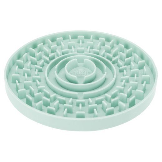 TRIXIE juustuplats - 15 cm