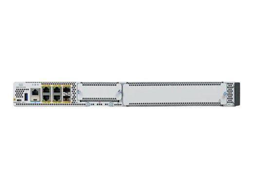 Cisco Catalyst 8300-1N1S-4T2X marsruuterikaabel