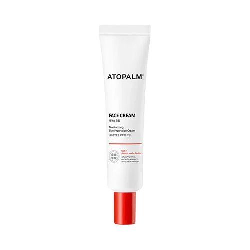 Atopalm Face Cream 35 ml