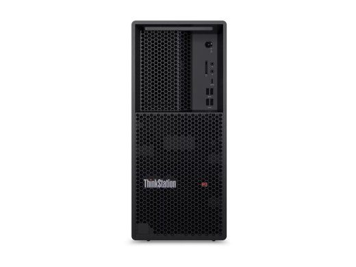 Lenovo ThinkStation P3 Tower Gen 2 Intel Core Ultra 7 32GB 1TB Windows 11 Pro