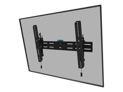 Neomounts by Newstar Select WL35S-850BL16 TV kinnituskomplekt 40-82