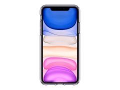 Spigen Ultra Hybrid Series Kaitsekate Polükarbonaat Termoplastiline Polüuretaan (TPU) Apple iPhone 11