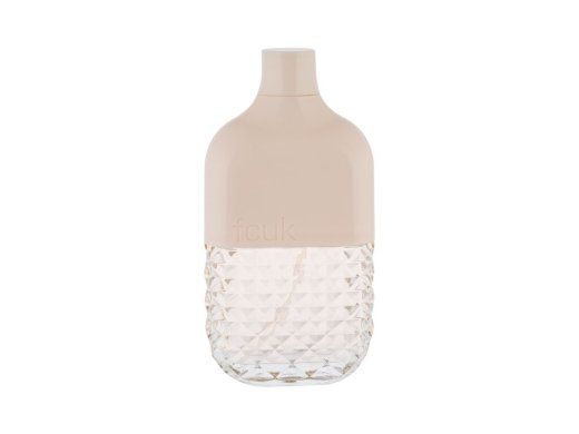 Fcuk Friction EDP 100ml