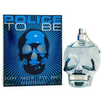 To Be for Men EDT 75ml