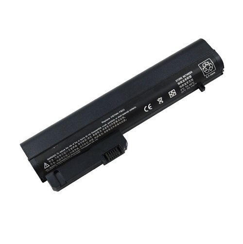 ExtraDigital HSTNN-DB22 aku HP sülearvutile 4400mAh