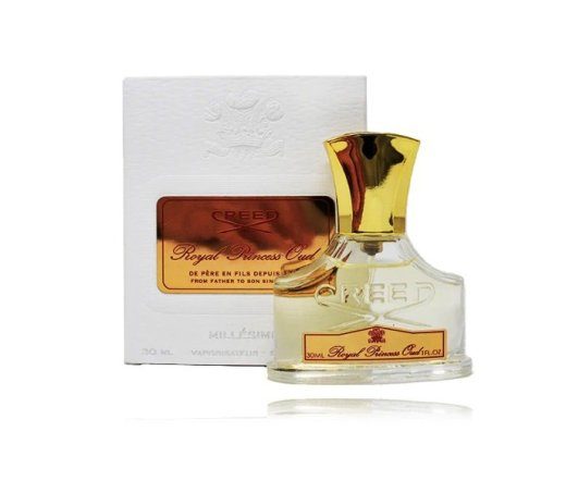 Creed Royal Princess Oud lõhnavedu EDP 30 ml