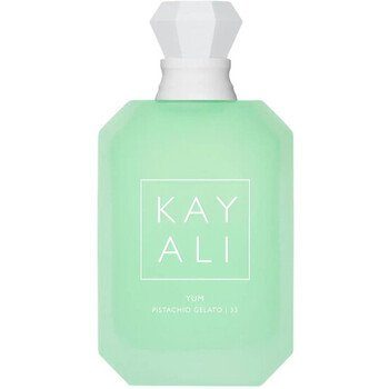 Yum Pistachio Gelato 33 EDP Intense 100ml