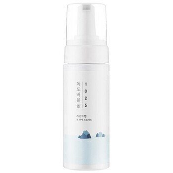 1025 Dokdo Bubble Foam - Cleansing foam 150ml