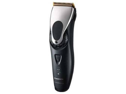 Panasonic ER-DGP65 juukseraadi
