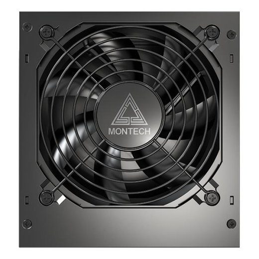 GALIOJIMO MONTECH APX 750W ATX PC 100 - 240 V 750 W APX750