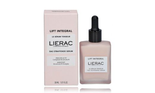 Lierac Lift Integral The Pinguldav Seerum 30 ml