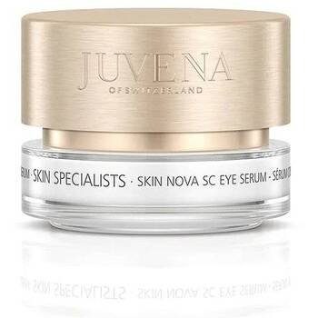 SPECIALISTS Skin Nova SC Eye Serum - Restorative Serum for eye area 15ml