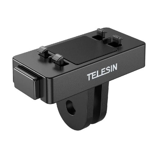 Telesin magnetiline mahule Insta 360 Ace Pro 2/ Ace Pro