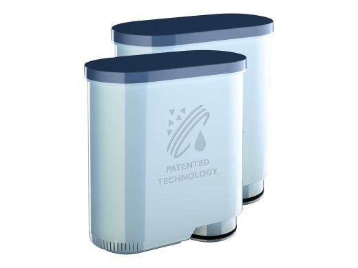 Philips AquaClean veefilter