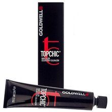 Topchic Vlasová Barva 60 ml 5NN