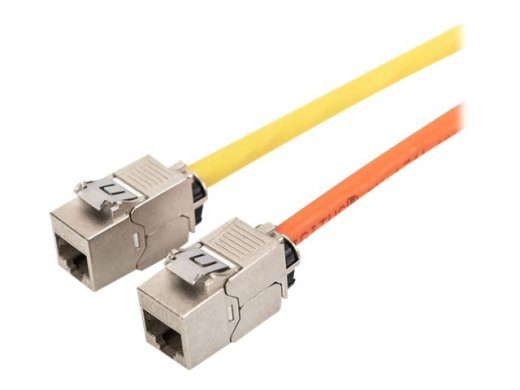 DIGITUS Professional DN-93619-24 Hõbedane
