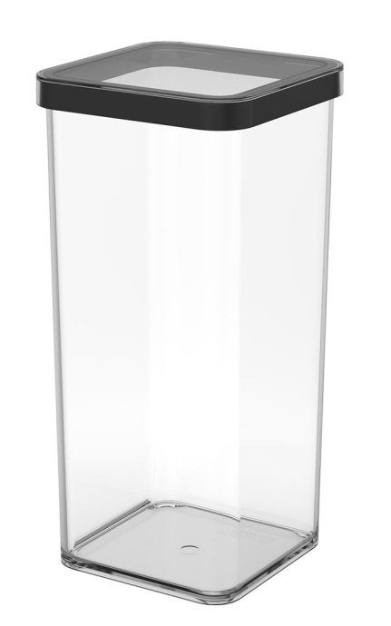 ROTHO Loft - söögihoidik - 1,5l