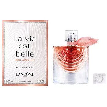 Lancôme La Vie Est Belle Iris Absolu Perfume EDP 50 ml