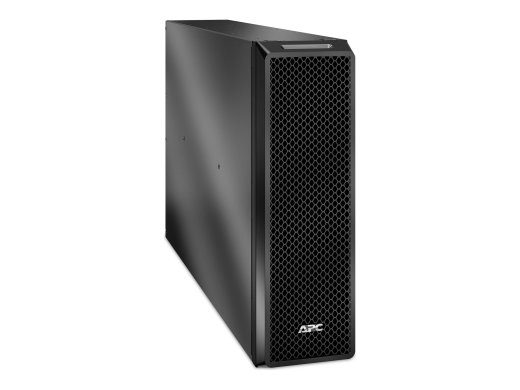 APC Smart-UPS SRT 192V 5kVA ja 6kVA välise aku kapp