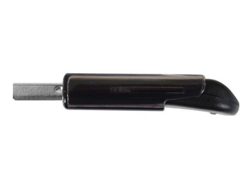 PNY Attaché 4 128GB USB 2.0 Mälupulk Must