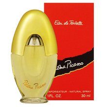 Paloma Picasso EDT 30ml