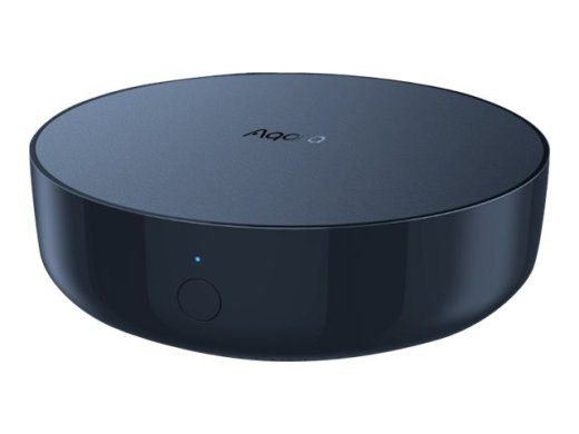 Aqara M2 keskus