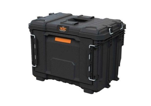 ROC Pro Gear 2.0 XL sahtlikast 271384 KETER