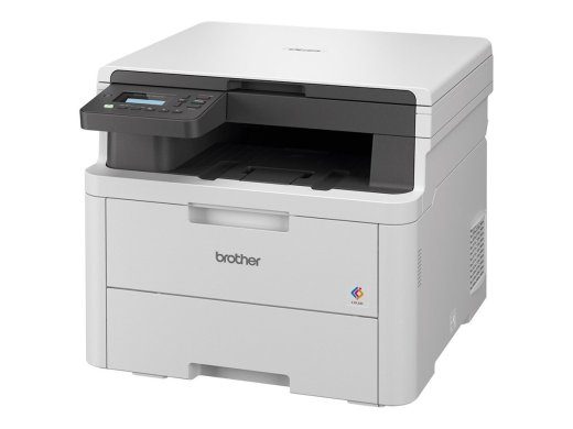 Brother DCP-L3515CDW LED Printer