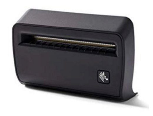 Zebra P1112640-030 varuosi printeriseadme veskimasina jaoks 1 tk