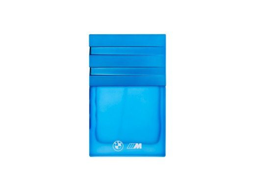 BMW BMW M EDT 100ml