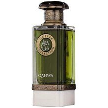Qahwa EDP 100 ml