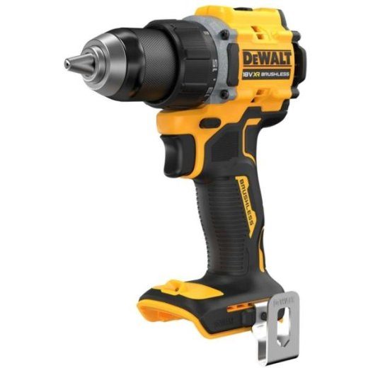 Dewalt kruvikeeraja Dcd794Nt-Xj 18 V