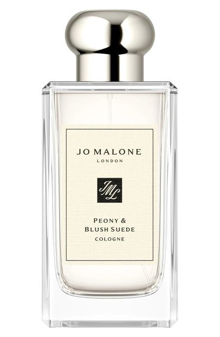 Jo Malone Peony & Blush Suede BOC 175 ml