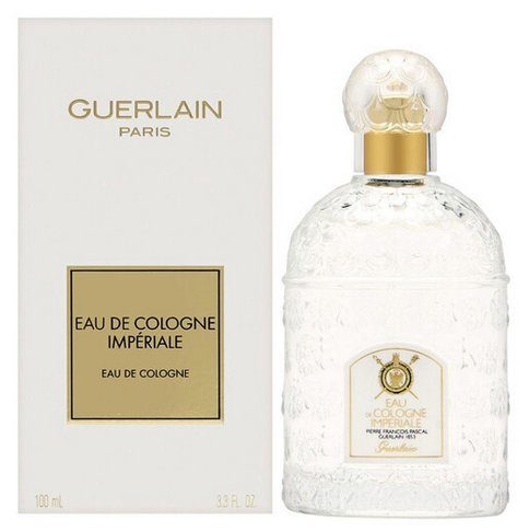 Guerlain Imperiale Kolonija EDC 100ml