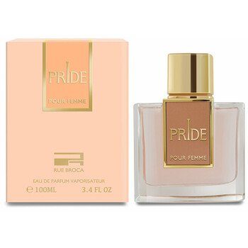 Rue Broca Pride Perfume EDP 100 ml