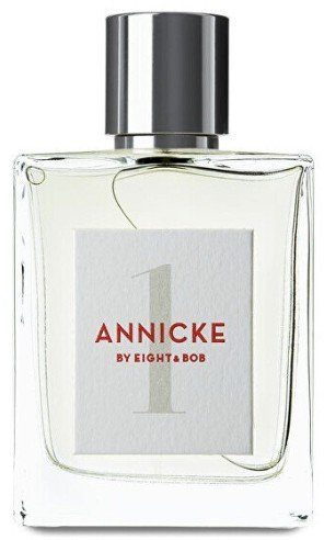 Eight & Bob Annicke EDP 30ml