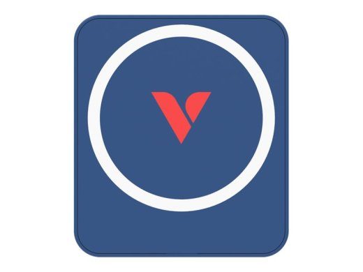 Verbatim SnapBack 1TB USB 3.2 Gen 2 SSD