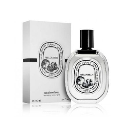 Diptyque Philosykos Parfüüm EDT 100 ml