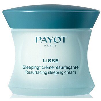 Lisse Resurfacing Sleeping Cream 50ml