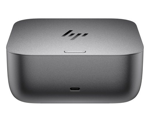 HP Thunderbolt 4 Ultra 180W G6 dokkimisjaam
