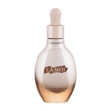 Genaissance De La Mer The Serum Essence - Skin serum 30ml