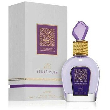 Sugar Plum EDP 100ml