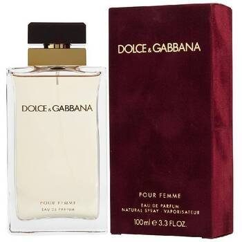 For Her EDP 100ml