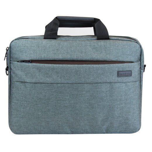 Addison 307015 sülearvuti kott 39,6 cm (15,6") Toploader kotikese hall