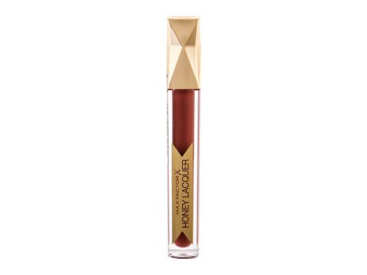 Max Factor Honey Lacquer huuleläige 3,8ml